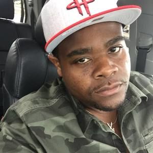 Meet your Posher, Donald